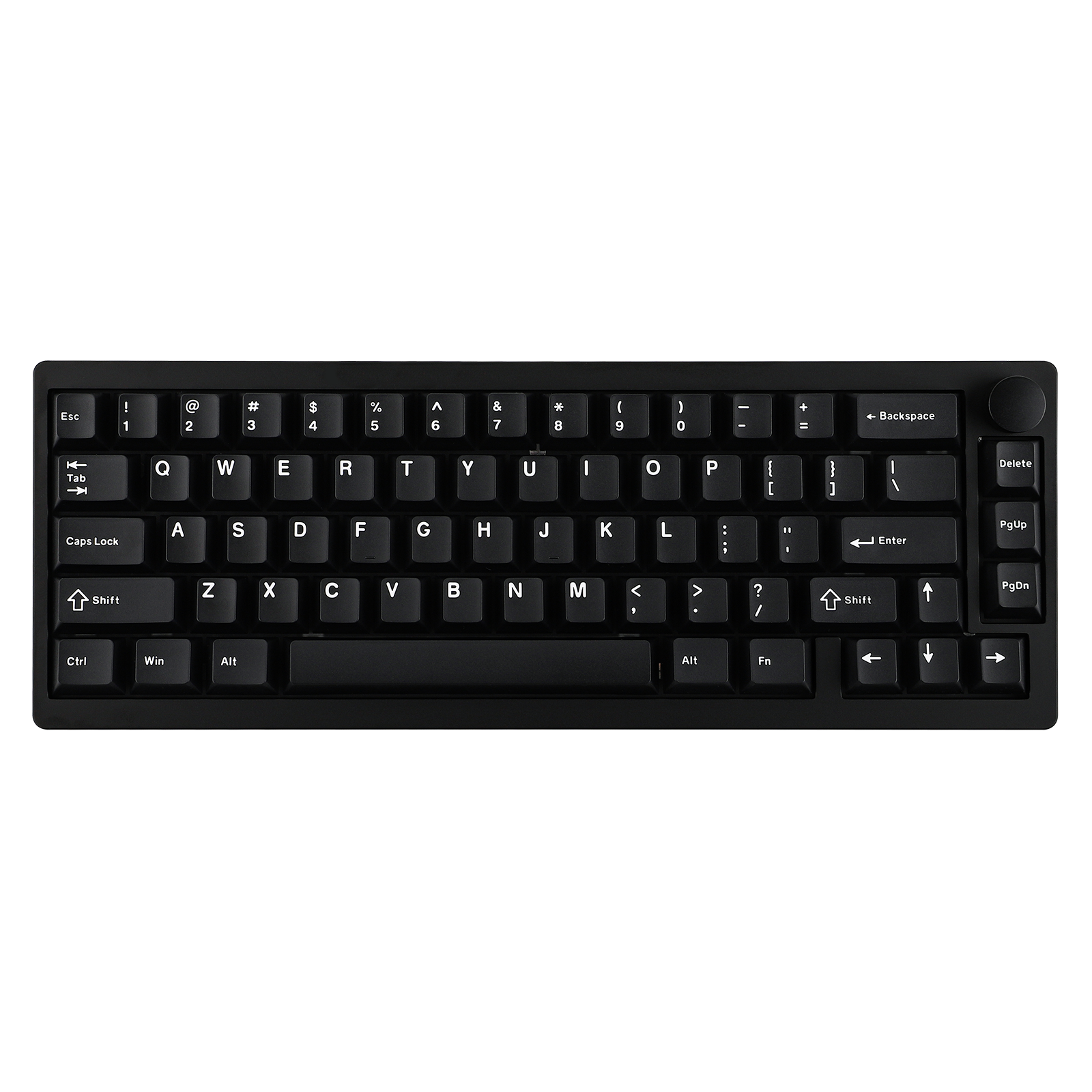 EPOMAKER P65 – epomaker